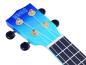 Preview: ukulele
